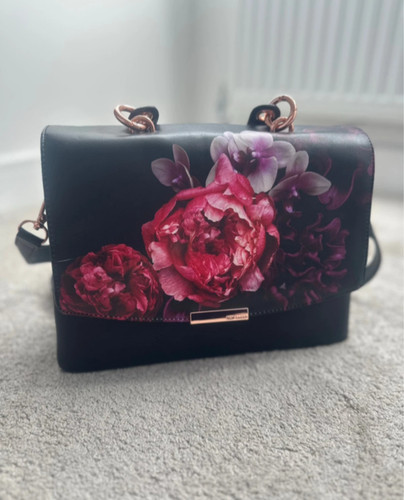 Ted baker handbag new - ted,