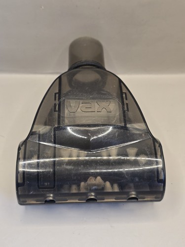 Genuine original vax turbo - genuine,