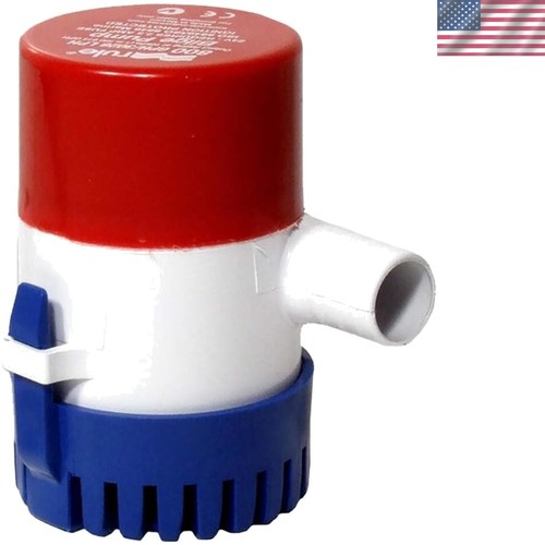 800 gph legacy shower drain - legacy,