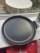 Kordisen Crepe Pan Nonstick