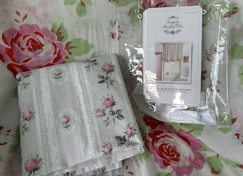 Simply shabby chic rachel - simply,