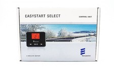 Eberspacher Espar EasyStart