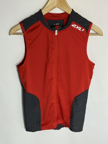 2xu aero tri compression - aero,