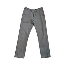 Giorgio Armani Trousers Mens