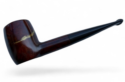 1982 dunhill 4021 root - 1982,