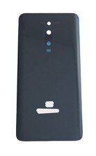 Xiaomi MI 9T/9T Pro