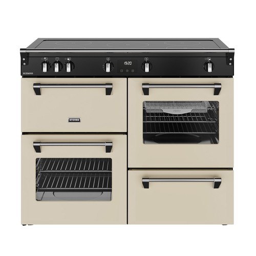 Stoves richmond 110cm - richmond,