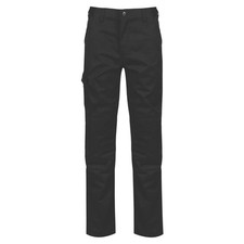Regatta Mens Work Trousers