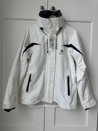 Henri lloyd womens sailing - lloyd,