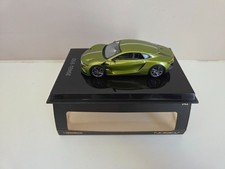 Norev Provence Moulage 1/43