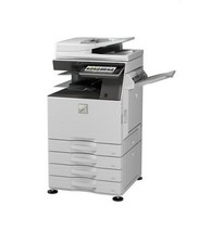 Genuine Sharp MX4060