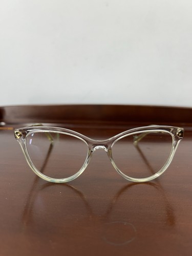 Dolce gabbana dg5042 - dolce,