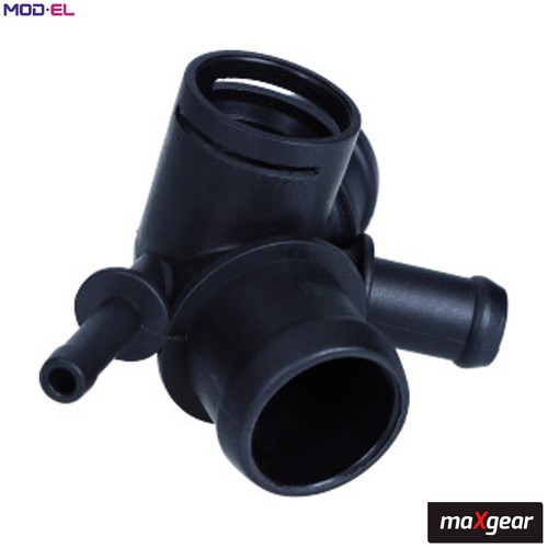 Coolant flange 0144 for - coolant, 18-0144