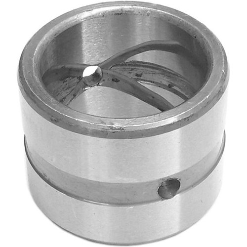Bucket bush 35x45x35mm fits - 35x45x35mm,