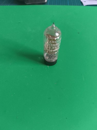 Marconi 1655c quartz - marconi,