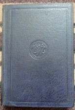 The New Practical Metal-Worker