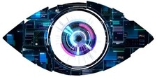 Big Brother UK Series 15