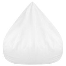  Bean Bag Chair Inner Liner