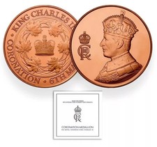 Canada 2023 king charles - king,