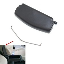 1pcs clip console center - clip, cover