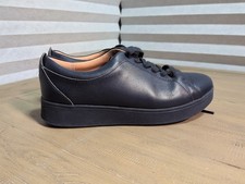 FitFlop Women's Rally sneaker