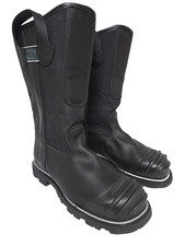 Honeywell PRO Series 5007 14"