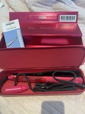 Limited Edition Barbi x Stream Pod 2.0  New With Box