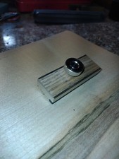 New RED OAK Concert   Brass