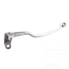 JMP Clutch Lever Aluminium