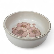 Denby Gypsy Large Serving Bowl