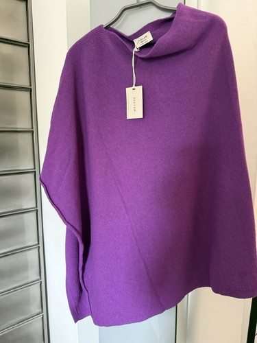 Jigsaw wool cashmere blend - jigsaw,