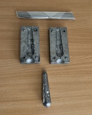 Ajusti mould strike - mould,