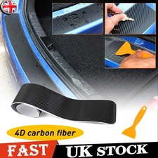 Quality new rear bumper - quality,