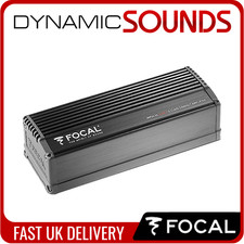 Focal INSIDE Impulse 4.320 -