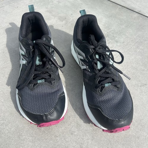 Asics gel sonoma womens - gel,