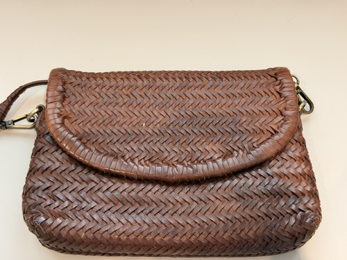 Osprey london women - osprey, women's