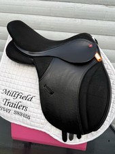 17Inch Thorowgood MGX Cob