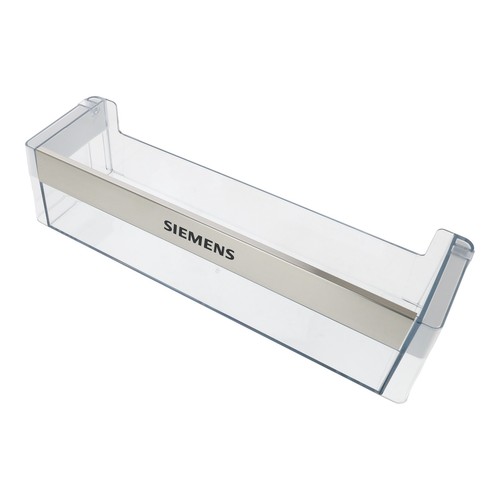 Siemens shelf milk - milk, rack