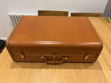 Samsonite Vintage 1950s