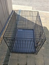 K-9 Keeper Medium - Large dog
