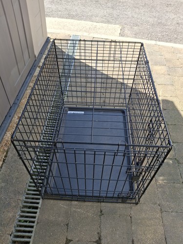 Keeper medium large dog - k-9,