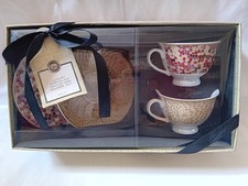 Brand New Sealed NEXT Luxury