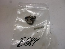 Ignition Contact E684. Suzuki GT 550_750 Breaker 33160-31010 Ignition Distributor