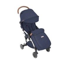 Ickle bubba globe max - ickle,
