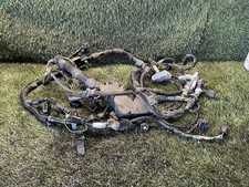 LAND ROVER DISCOVERY 3 2.7