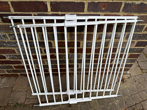 Cuggl white metal - cuggl,