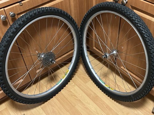 Vintage shimano xtr m900 - vintage,