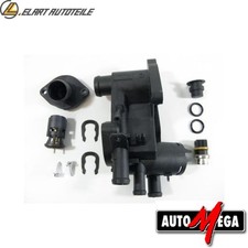 THERMOSTAT COOLANT 160045610 FOR VW CADDY/II/MPV/Box/Body/MPV/Pickup POLO