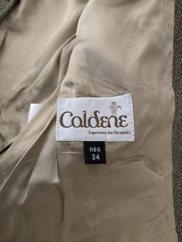 Coldene hunter riding - riding,