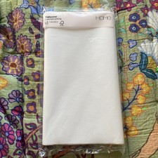 Brand New Sainsbury's Home